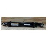 Maxim TC tie-rod Hydraulic Cylinder 2/10/1.125