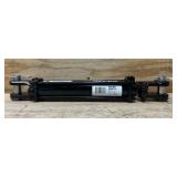 Maxim TC tie-rod Hydraulic Cylinder 2/10/1.125