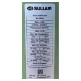Sullair Air Filter