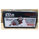NorthStar NSQ Series 5561T On-Demand Pump Msrp $199.99