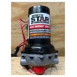 NorthStar NSQ Series 5561T On-Demand Pump Msrp $199.99