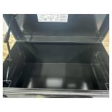 Northern tool and equipment 32  jobsite box