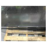 Northern tool and equipment 32  jobsite box