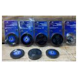 Shark Welding Zirconia Reinforced Cut-Off Wheels lot of 8