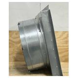 Industrial Shutter Exhaust Fan