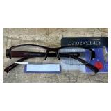Reading Glasses lot of 14