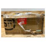 Minifun DC Mini Hoist 18V