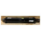 Maxim TC tie-rod Hydraulic Cylinder 4/24/1.5