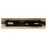 Maxim TC tie-rod Hydraulic Cylinder 4/24/1.5