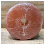 Likeit Himalayan Rock Salt lot of 4