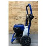 Powerhorse 2300 PSI Electric Pressure Washer