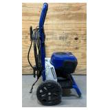 Powerhorse 2300 PSI Electric Pressure Washer