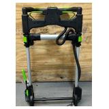 EGO Handle Assembly Msrp $149.95