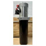 Mengyang Motor 12 Volt DC Power Unit