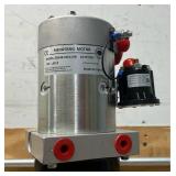 Mengyang Motor 12 Volt DC Power Unit