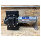 Sotera Systems Chemical Transfer Pump Diaphragm Transfer Pump Msrp $659.99