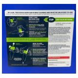 Scepter SmartControl Kerosene Container 5 Gal