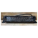 12  Light Bar