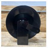 Pump Hose Reel