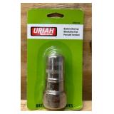 Uriah Battery Clean-Up Wire Action Tool Post and Terminal lot of 6