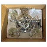 Craftmade Builder Deluxe