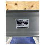 folding platform truck