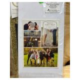 Photo party props (lot of 8)