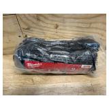 X-Large High Dexterity Cut 3 Resistant Polyurethane Dipped Outdoor & Work Gloves (12-Pack)