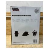 Lincoln Electric Welding Helmet Fixed Lens