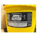 Quick Winder (lot of 2)