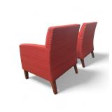 Bernhardt Lobby Seating