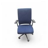 Steelcase Think Task Chair Retails New for $600