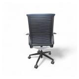 Steelcase Think Task Chair Retails New for $600