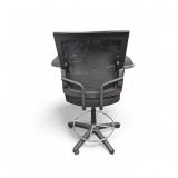 Sit-on-it Drafting Chair