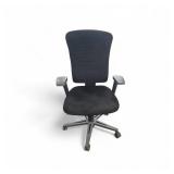 Kielhauer Sguig Task Chair