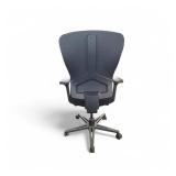 Kielhauer Sguig Task Chair