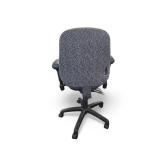 Herman Miller Bodybilt Task Chair