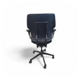 Humanscale Freedom task chair