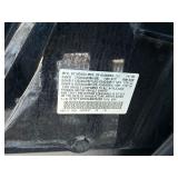 2010 HONDA PILOT EX-L *All Wheel Drive* (NO RESERVE)