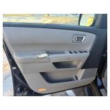 2010 HONDA PILOT EX-L *All Wheel Drive* (NO RESERVE)