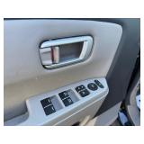 2010 HONDA PILOT EX-L *All Wheel Drive* (NO RESERVE)