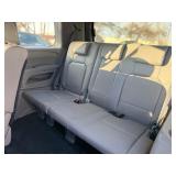 2010 HONDA PILOT EX-L *All Wheel Drive* (NO RESERVE)