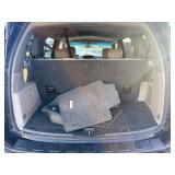 2010 HONDA PILOT EX-L *All Wheel Drive* (NO RESERVE)