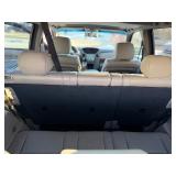 2010 HONDA PILOT EX-L *All Wheel Drive* (NO RESERVE)
