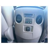 2010 HONDA PILOT EX-L *All Wheel Drive* (NO RESERVE)