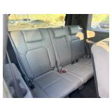 2010 HONDA PILOT EX-L *All Wheel Drive* (NO RESERVE)
