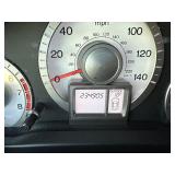 2010 HONDA PILOT EX-L *All Wheel Drive* (NO RESERVE)