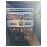 2010 HONDA PILOT EX-L *All Wheel Drive* (NO RESERVE)