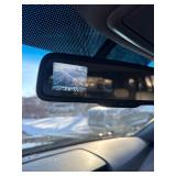 2010 HONDA PILOT EX-L *All Wheel Drive* (NO RESERVE)