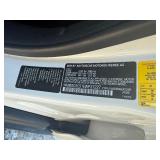 2014 MINI COUNTRYMAN COOPER S ALL4 *All Wheel Drive | 109k Miles* (NO RESERVE)